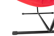 Load image into Gallery viewer, Fatboy Headdemock Deluxe - Red Rack