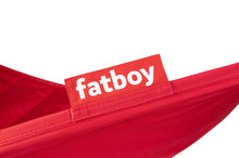 Load image into Gallery viewer, Fatboy Headdemock Deluxe - Red Label
