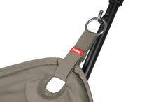 Load image into Gallery viewer, Fatboy Headdemock - Taupe Hanging Strap