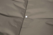 Load image into Gallery viewer, Fatboy Headdemock - Taupe Drain Hole
