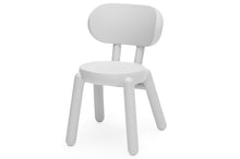 Load image into Gallery viewer, Fatboy Kaboom Chair - Breeze Angle
