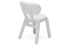 Load image into Gallery viewer, Fatboy Kaboom Chair - Breeze Back
