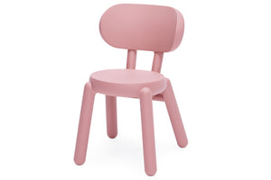 Fatboy Kaboom Chair - Candy Angle