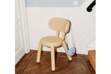 Load image into Gallery viewer, Spark Fatboy Kaboom Chair on a Wood Floor
