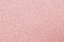 Load image into Gallery viewer, Blossom Fatboy King Pillow Fabric