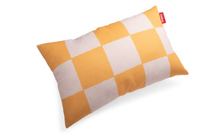 Fatboy King Outdoor Pillow - Checkmate