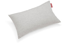 Load image into Gallery viewer, Fatboy King Pillow