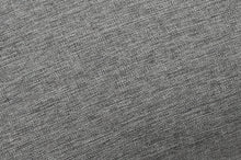 Load image into Gallery viewer, Rock Grey Fatboy King Pillow Fabric
