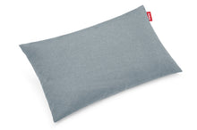 Load image into Gallery viewer, Fatboy King Pillow - Storm Blue