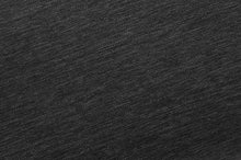Load image into Gallery viewer, Thunder Grey Fatboy King Pillow Fabric