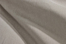 Load image into Gallery viewer, Fatboy Original Slim Outdoor Bean Bag Chair - Grey Taupe Fabric