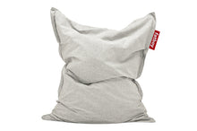 Load image into Gallery viewer, Mist Fatboy Original Slim Outdoor Bean Bag