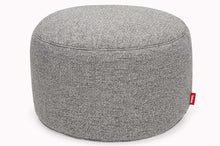 Load image into Gallery viewer, Fatboy Point Large Mingle - Grid Stone