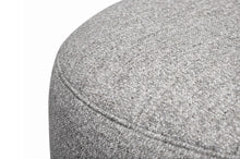 Load image into Gallery viewer, Fatboy Point Large Mingle - Grid Stone Closeup
