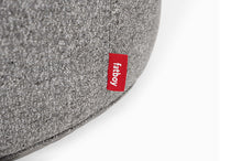 Load image into Gallery viewer, Fatboy Point Large Mingle - Grid Stone Label