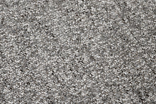 Load image into Gallery viewer, Fatboy Point Large Mingle - Grid Stone Fabric