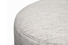 Load image into Gallery viewer, Fatboy Point Large Mingle - Marble Closeup