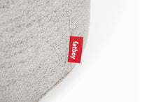 Load image into Gallery viewer, Fatboy Point Large Mingle - Marble Label