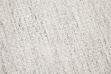 Load image into Gallery viewer, Fatboy Point Large Mingle - Marble Fabric