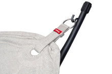 Load image into Gallery viewer, Fatboy Headdemock Superb - Mist Hanging Strap