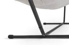 Load image into Gallery viewer, Fatboy Headdemock Superb - Mist Rack
