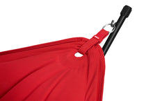 Load image into Gallery viewer, Fatboy Headdemock Superb - Red Strap