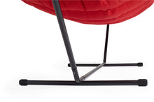 Load image into Gallery viewer, Fatboy Headdemock Superb - Red Rack