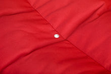 Load image into Gallery viewer, Fatboy Headdemock Superb - Red Drain Hole