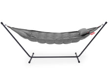 Load image into Gallery viewer, Fatboy Headdemock Superb - Rock Grey Side