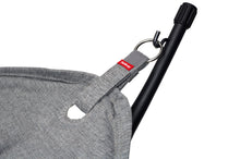 Load image into Gallery viewer, Fatboy Headdemock Superb - Rock Grey Hanging Strap