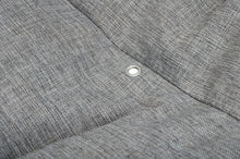 Load image into Gallery viewer, Fatboy Headdemock Superb - Rock Grey Drain Hole