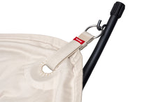 Load image into Gallery viewer, Fatboy Headdemock Superb - Sahara Hanging Strap