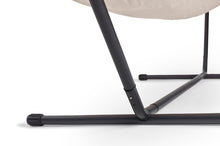 Load image into Gallery viewer, Fatboy Headdemock Superb - Sahara Rack
