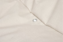 Load image into Gallery viewer, Fatboy Headdemock Superb - Sahara Drain Hole