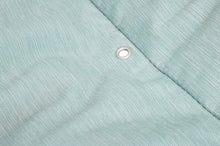 Load image into Gallery viewer, Fatboy Headdemock Superb - Seafoam Drain Hole