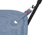 Load image into Gallery viewer, Fatboy Headdemock Superb - Storm Blue Hanging Strap