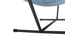 Load image into Gallery viewer, Fatboy Headdemock Superb - Storm Blue Rack
