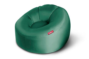 Fatboy Lamzac O Inflatable Chair -  Jungle Green