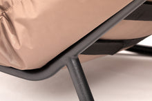 Load image into Gallery viewer, Fatboy Rock 'n Roll - Black Closeup