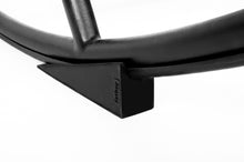 Load image into Gallery viewer, Fatboy Rock 'n Roll - Black Rock Blocker Closeup