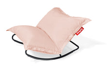 Load image into Gallery viewer, Fatboy Original Outdoor Bean Bag Rocker - Blossom
