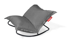 Load image into Gallery viewer, Fatboy Original Outdoor Bean Bag Rocker