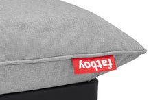 Load image into Gallery viewer, Fatboy Large Paletti Outdoor Lounge Set - Rock Grey Label