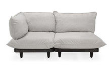 Load image into Gallery viewer, Fatboy Small Paletti Outdoor Lounge Set - Mist