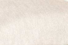 Load image into Gallery viewer, Fatboy Small Paletti Outdoor Lounge Set - Sahara Label