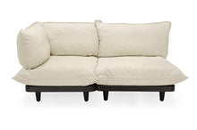 Load image into Gallery viewer, Fatboy Small Paletti Outdoor Lounge Set - Sahara