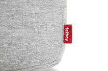 Load image into Gallery viewer, Fatboy Point Outdoor Ottoman - Mist Label