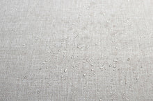 Load image into Gallery viewer, Fatboy Point Outdoor Ottoman - Mist Water Resistant Fabric