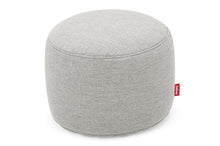 Load image into Gallery viewer, Fatboy Point Outdoor Ottoman - Mist