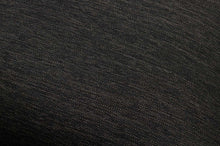 Load image into Gallery viewer, Fatboy Point Outdoor Ottoman - Thunder Grey Fabric